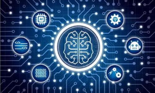 

数字货币卡片钱包：安全、便捷的新选择