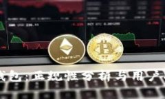 OP钱包：正规性分析与用户