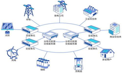 tpWallet USDT转账到账时间详解