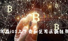 如何在iOS上下载和使用区