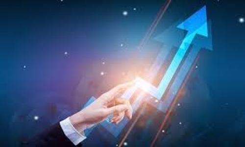 

USDT (Omni) 钱包开发指南：从基础到高级实现