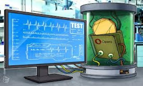 

USDT (Omni) 钱包开发指南：从基础到高级实现