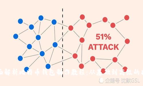 全面解析比特币钱包制作教程：从基础到高级的指南