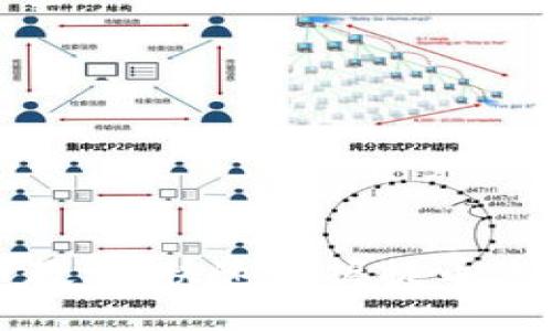 终极提币教程：快速掌握提币流程与技巧