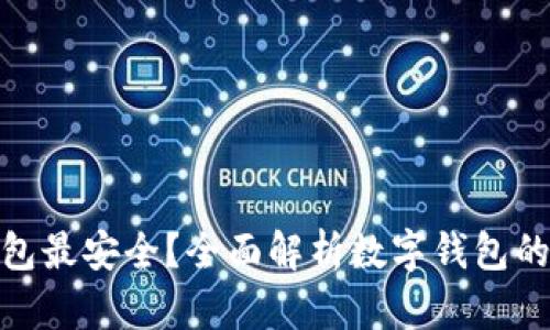 哪个钱包最安全？全面解析数字钱包的安全性