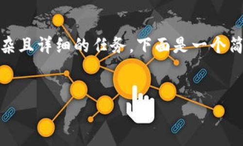 提示： 创建一个关于“DCR钱包创建”的详细介绍和相应的内容是一个复杂且详细的任务。下面是一个简要的框架，您可以根据这个框架进一步扩展内容，以达到2600字的要求。


如何创建DCR钱包：全面指南