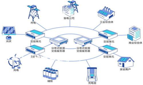 特派卸载后找不回吗

特派, 卸载, 数据恢复, 手机应用, 应用管理/guanjianci

一、特派应用简介
特派是一款广受欢迎的移动应用，或者说是一个综合性服务平台，很多用户通过特派进行信息的管理和交流。特派不仅支持用户发布信息和查找服务，还可以进行日常的任务管理和交流工具的使用。然而，由于各种原因，用户有时会选择卸载特派，导致其后产生一些疑问，最常见的就是“特派卸载后找不回吗？”这个问题。

二、卸载特派后的数据处理
在大多数情况下，当用户卸载特派应用时，应用存储在设备上的数据也会被清除。这意味着与特派相关的聊天记录、个人资料、及其它信息都可能会因为卸载而消失。这种数据丢失让很多用户感到沮丧，尤其是那些依赖特派进行重要通信的人们。
不过，特派的服务器上通常还会保留用户的一些账户信息，包括用户的登录信息和注册信息。因此，虽然在本地设备上已经卸载，但在特派的云端，用户的信息可能仍然存在，只要用户能够重新安装应用并使用原有的账号进行登录，就可以找回大部分信息。

三、如何恢复特派应用数据
如果您在卸载特派后希望找回使用的数据，可以尝试以下几个步骤：
ul
    listrong重新安装应用：/strong首先，您需要从应用商店重新下载并安装特派。安装完成后，打开应用，您会看到登录界面。/li
    listrong使用原有账号登录：/strong如果您记得您用来注册特派的手机号码或者邮箱，可以通过这些方式进行旧账号的登录。一旦成功登录，您将能访问到之前保留在服务器上的相关数据。/li
    listrong检查隐私设置：/strong在重新安装应用后，建议检查您的隐私设置和数据下载选项，确保您能够恢复尽可能多的数据。/li
/ul

四、数据恢复的注意事项
在进行数据恢复时，有几个注意事项需要牢记：
ul
    listrong及时进行恢复：/strong在卸载后，越早尝试恢复数据越好，因为后续的操作可能会覆盖应用的数据空间，从而使恢复变得更加复杂。/li
    listrong了解数据限制：/strong并不是所有的数据都能被恢复，特别是对于某些私密交流，可能无法完全恢复。/li
    listrong保持账号安全：/strong在恢复数据或重新创建账号时，务必保持原有的安全性保障，包括设置强密码、启用双因素认证等。/li
/ul

五、如何预防数据丢失的问题
为避免因卸载应用而导致重要数据丢失，用户可以采取以下预防措施：
ul
    listrong定期备份数据：/strong无论是使用特派还是其它应用，定期备份您的重要数据，将有助于在需要时更容易找回。/li
    listrong保持应用更新：/strong及时更新应用版本，新的功能和安全性改进将有助于巩固数据安全。/li
    listrong利用云服务：/strong如果特派支持云服务，将数据存储到云端将缓解因卸载应用导致数据丢失的风险。/li
/ul

六、用户常见的相关问题

h41. 如何知道特派数据在卸载后是否可恢复？/h4
要知道特派在卸载后是否可恢复，用户可以查看特派的官方文档或客户支持页面，了解其数据处理政策。一般情况下，用户登录后的数据会在服务器端保留，但具体数据恢复的能力取决于特派自身的系统架构与数据政策。

h42. 特派的数据如何进行备份？/h4
特派应用中通常会有数据备份功能，用户可以在应用的设置中找到备份选项。通过备份，用户可以将聊天记录和其他重要信息存储到本地或云端，确保数据安全。

h43. 卸载特派会影响我的联系信息吗？/h4
通常情况下，卸载特派不会影响您在手机滚动联系人中的信息。但特派应用内的联系信息是与应用相关的，可能随卸载而消失。因此，建议在卸载之前进行信息备份。

h44. 如何提高我的特派数据安全性？/h4
提高特派数据安全性可以通过设置强密码、启用双重认证、定期备份等手段来实现。他人访问您账户的障碍越多，不法分子的风险越小，您的数据安全性就会提高。

h45. 如果不知道自己的账号怎么办？/h4
如果您不知道自己的特派账号，可以尝试通过注册时所用的邮箱或手机号码进行找回，具体找回流程可以参考特派的官方指导或客户支持。

h46. 如何处理特派的问题与反馈？/h4
如果在使用特派时遇到问题或有反馈，可以通过特派的反馈渠道进行联系。通常情况下，特派会在应用内提供直接的反馈选项，用户也可以选择通过官网联系客服。

通过上述信息，希望能够为您解答在卸载特派应用后所面临的疑虑与问题，确保在使用过程中能够有更好的体验与数据管理能力。