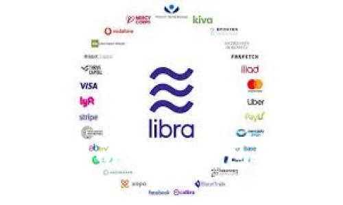 B91钱包维护指南：保障钱包安全与顺畅使用