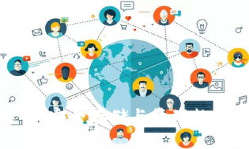 加密钱包的全解析：安全存储与管理数字资产的最佳选择