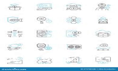 Bitpie客服电话是多少？获取支持与帮助全指南