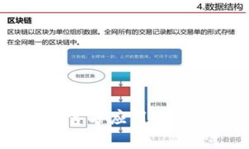 如何顺利下载TOK币图官方应用：详细指南与常见问题解答