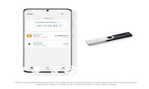 比特派钱包恢复后资产是否安全？详尽解答与常见问题解析