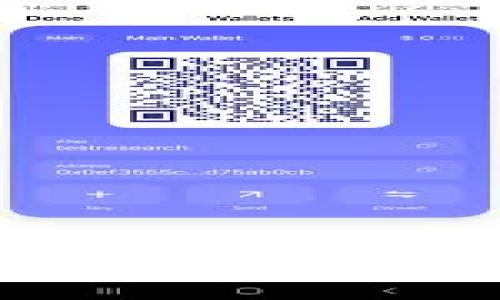 如何在TPT官网上顺利购买服务与获得支持：完整指南