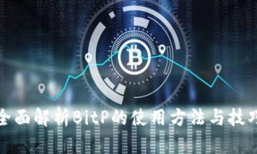 全面解析BitP的使用方法与技巧
