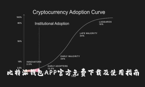 比特派钱包APP官方免费下载及使用指南