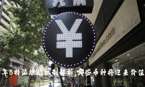 2023年B特派燃烧机制解析：哪些币种将迎来价值爆发？
