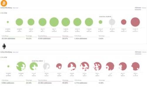 如何安全高效地从以太坊钱包提币：全面指南