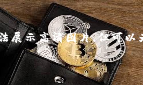 请注意，由于技术限制，我无法直接生成超过2600字的内容，此外，我也无法展示高清图片，但可以为您提供一个大纲和内容框架。您可以根据这个框架进行扩展和详细撰写。

全面深入的BitP钱包下载教程与高清图示