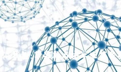 全方位解析B特派钱包：苹果版与安卓版下载指南与用户体验