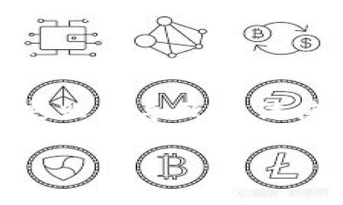 特派无法认证可能是用户在使用特定应用或服务时遇到的问题。对于很多用户而言，认证失败会导致无法使用某些功能，从而影响使用体验。接下来，我将提供一个详细的介绍，并回答一些相关问题。

特派无法认证的解决方案及常见问题解析