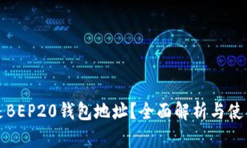 什么是BEP20钱包地址？全面解析与使用指南