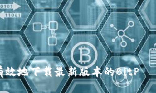 如何安全有效地下载最新版本的BitP — 完整指南