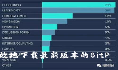 如何安全有效地下载最新版本的BitP — 完整指南