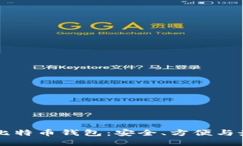 导入私钥的比特币钱包：安全、方便与最佳选择指南