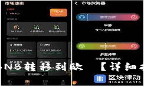 如何将TP钱包中的BNB转移到欧昜？详细指南与常见问题解答