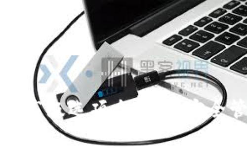 比特派钱包高级选项全解析：安全管理与投资