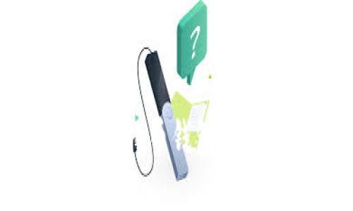 Win7系统中莱特币钱包的恢复方法详解