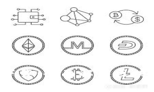 比特派Pro安卓版下载：全面解锁区块链资产管理新体验