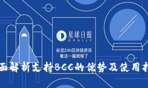 全面解析支持BCC的优势及使用指南