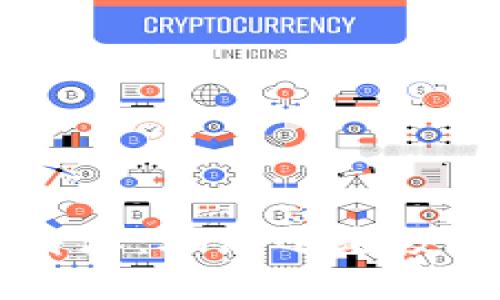 揭秘B特派：骗局还是投资机会？